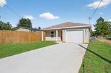 5327 B Kervin Road - Photo 3