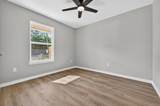 5327 B Kervin Road - Photo 30