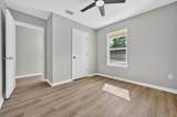 5327 B Kervin Road - Photo 31