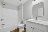 5327 B Kervin Road - Photo 32