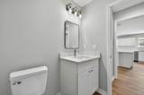 5327 B Kervin Road - Photo 33