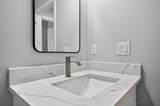 5327 B Kervin Road - Photo 34