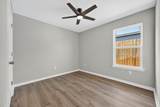 5327 B Kervin Road - Photo 35