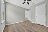 5327 B Kervin Road - Photo 36