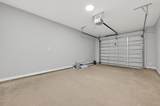 5327 B Kervin Road - Photo 37