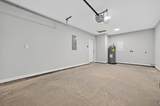 5327 B Kervin Road - Photo 38
