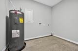 5327 B Kervin Road - Photo 39