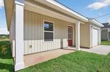 5327 B Kervin Road - Photo 4