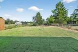 5327 B Kervin Road - Photo 40