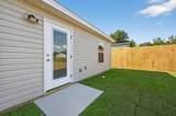 5327 B Kervin Road - Photo 41