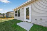 5327 B Kervin Road - Photo 42