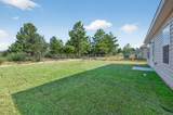 5327 B Kervin Road - Photo 43