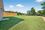 5327 B Kervin Road - Photo 44