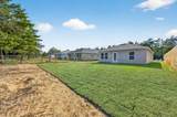 5327 B Kervin Road - Photo 45