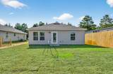 5327 B Kervin Road - Photo 46