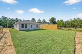 5327 B Kervin Road - Photo 47