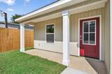 5327 B Kervin Road - Photo 5