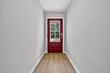 5327 B Kervin Road - Photo 6