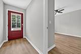 5327 B Kervin Road - Photo 7