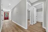 5327 B Kervin Road - Photo 8