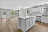 5327 B Kervin Road - Photo 9