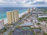 17545 Front Beach Road - Photo 1