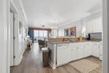 17545 Front Beach Road - Photo 10