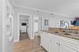 17545 Front Beach Road - Photo 11