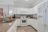 17545 Front Beach Road - Photo 12