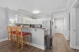 17545 Front Beach Road - Photo 14