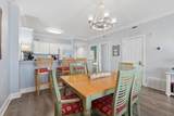 17545 Front Beach Road - Photo 15