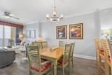 17545 Front Beach Road - Photo 16