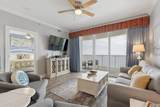 17545 Front Beach Road - Photo 17