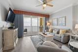 17545 Front Beach Road - Photo 18