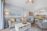 17545 Front Beach Road - Photo 19