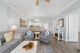 17545 Front Beach Road - Photo 20