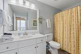 17545 Front Beach Road - Photo 21