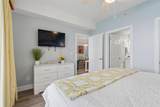 17545 Front Beach Road - Photo 22