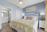 17545 Front Beach Road - Photo 23