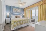 17545 Front Beach Road - Photo 24