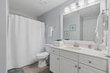 17545 Front Beach Road - Photo 25