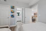 17545 Front Beach Road - Photo 26