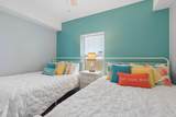 17545 Front Beach Road - Photo 27