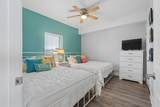 17545 Front Beach Road - Photo 28