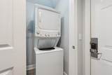 17545 Front Beach Road - Photo 29