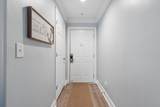 17545 Front Beach Road - Photo 30