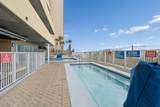 17545 Front Beach Road - Photo 31