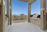 17545 Front Beach Road - Photo 33