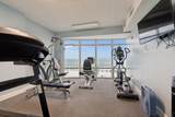 17545 Front Beach Road - Photo 35