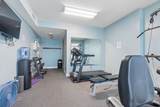 17545 Front Beach Road - Photo 36